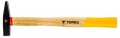 TOPEX 02A405