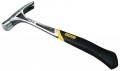 Stanley 1-51-532