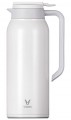 Viomi Stainless Vacuum Cup 1500 1.5 л