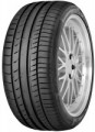 Continental ContiSportContact 5P 285/30 R21 100Y 