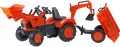 Falk 2090Z 