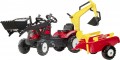 Falk 2051CN 