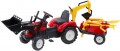 Falk 2081RM 