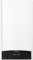 Hotpoint-Ariston Genus One Net 24 24.4 кВт