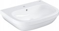 Grohe Euro 39323000 649 мм