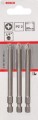 Bosch 2607001583 