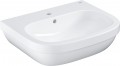 Grohe Euro 39335000 595&nbsp;мм