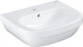Grohe Euro 39336000 550&nbsp;мм