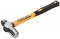 Tolsen 25022
