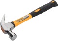 Tolsen 25028