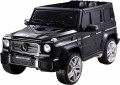 Kidsauto Mercedes-Benz G-65 AMG C-AG65-2 