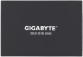 Gigabyte UD PRO GP-GSTFS30256GTTD 256 ГБ