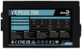 Aerocool Value Plus VX Plus 700W