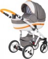 Adamex Vicco  3 in 1