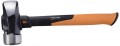 Fiskars 1020218