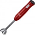 Russell Hobbs Desire 24700-56 красный