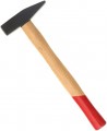 Expert ET-0400
