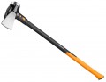 Fiskars Builder's Axe XXL 8 lb/36 914 мм 4.7 кг