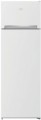 Beko RDSA 280K20 W белый
