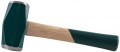 JONNESWAY M21030
