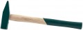 JONNESWAY M09400