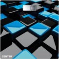 Centek CT-2430