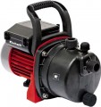 Einhell GC-GP 6538