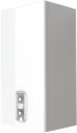 Chaffoteaux PIGMA ULTRA SYSTEM 25 CF 25.8 кВт 230 В