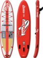 Stormline Premium 11'6"x29"
