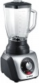 Bosch SilentMixx Pro MMB66G7M черный