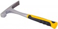 Master Tool 02-0123 