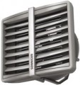 Sonniger Heater R2