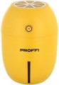Proffi PH8750 