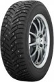 Toyo Observe Ice-Freezer 235/55 R19 105H