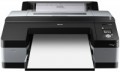 Epson Stylus Pro 4900 