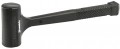 Matrix 10986