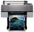 Epson Stylus Pro 7890 