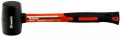 Matrix 11175