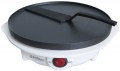 Endever Compact CM-18