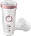 Braun Silk-epil 9 SensoSmart 9880