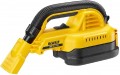 DeWALT DCV517N 