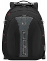 Wenger Legacy Backpack 21 л