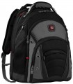 Wenger Synergy 16" 26 л
