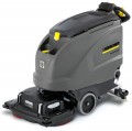 Karcher B 60 W Ep 