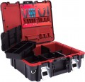 Keter Technician Case