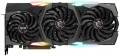 MSI GeForce RTX 2080 GAMING X TRIO 