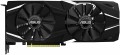 Asus GeForce RTX 2080 Ti DUAL OC 