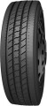Грузовая шина Roadshine RS618A 285/70 R19.5 146M