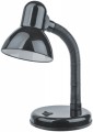 Navigator NDF-D026