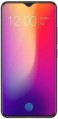 Vivo V11 Pro 128 ГБ / 6 ГБ